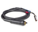 Torche MIG 4m 42mm MW Tools 36KDTORCH
