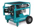 Outillage mobile, outillage portatif de chantiers