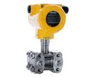 Transmetteurs de pression différentielle HART | Série APR-2000AL