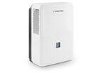 Déshumidificateur d'air mobile électrique monophasé TTK 127 E - TROTEC