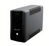 Sécurité informatique et réseaux