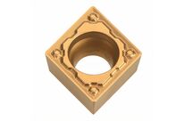 Plaquette de tournage | CCMT 060204