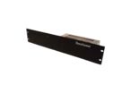 Convertisseur PoE 48V24V | Serviacom Proaccess