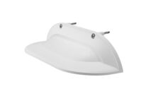 SBV-215WCW Weather Cap | Serviacom Proaccess