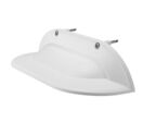SBV-215WCW Weather Cap | Serviacom Proaccess