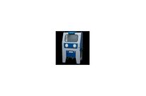 Cabine de sablage humide | AQUABLAST STANDARD 1100