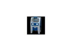 Cabine de sablage humide | AQUABLAST STANDARD 1100