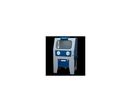 Cabine de sablage humide | AQUABLAST STANDARD 1100
