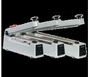 Eco sealer | AUDION PACKAGING MACHINES