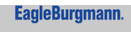 BURGMANN INDUSTRIES