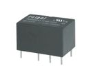 Relais électromagnétiques subminiatures RSM832