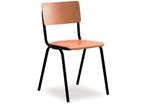 Chaise scolaire
