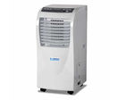 Climatiseur mobile (2,6 kW) : Polar Breeze