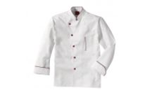 Veste De Cuisine 2mixgby3