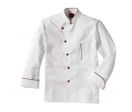 Veste De Cuisine 2mixgby3