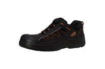 Chaussure de sécurité basse ALNA MESH BOA S3 Helly Hansen