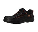 Chaussure de sécurité basse ALNA MESH BOA S3 Helly Hansen