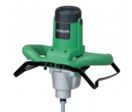 Mélangeur 1500W - diam 160mm HITACHI UM 16VST