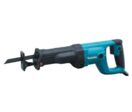 Scie sabre 1010 W MAKITA JR3050T