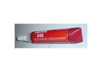 FREINFILET LOCTITE 245 MOY.ANAEROBIE UNIJ.TU 50ML
