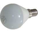 Lampe E14 Sphérique LED - 3,5 WATT