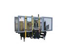 Formeuses de caisses automatiques avec adhésif F44