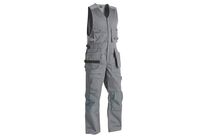 Combinaison sans manches polyester/coton Blaklader 2652
