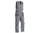 Combinaison sans manches polyester/coton Blaklader 2652