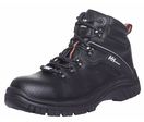 Chaussures de sécurité montantes S3 SRC Bergholm Mid Helly Hansen
