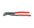 Pince multiprise cobra KNIPEX 250 mm - 8701250 