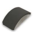 Accessoire casquette ACC-RV