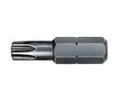 Embout torx  L.25 T-20 - WIHA - 01718
