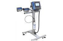 Imprimante de marquage à jet d’encre | Timjet V5 LITE | Marquage haute résolution