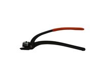 Cisaille décerclage pour feuillard | TW 