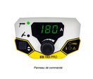 Générateur pour soudeur professionnel | Rogue ES 180i PRO (EU)