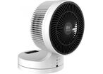 Ventilateur de bureau pliable Nordik Vent - VORTICE-AXELAIR