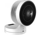 Ventilateur de bureau pliable Nordik Vent - VORTICE-AXELAIR