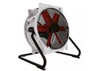 Ventilateur haute température TTV 4500 IP 65 - THERMOBILE