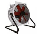 Ventilateur haute température TTV 4500 IP 65 - THERMOBILE
