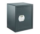 Coffre-fort PURE-SAFE