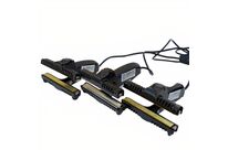 Thermoscelleuse manuelle | Ferplast FP