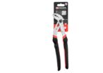Pince multiprise, 1 pièces Facom Pinces multiprises à double joint coulissant, L | RS France