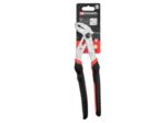 Pince multiprise, 1 pièces Facom Pinces multiprises à double joint coulissant, L | RS France