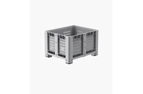 Contenant en plastique | Modello 1091 F