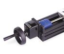 Compteur BiSlide® Revolution Counter | VELMEX