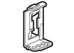 Bloc cadenassable - disjoncteur moteur - 3 cadenas maxi  Legrand 