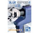 Presses électro-hydrauliques | Blue Expert 2