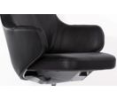 Fauteuil Skape