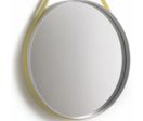 Miroir à pendre : STRAP MIRROR