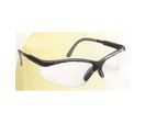 Lunettes de protection : CE-EN166